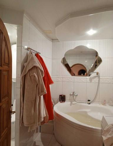 4+-rooms apartment apartment by the address (area 99,4 m²) - Atlanta.ua - photo 41