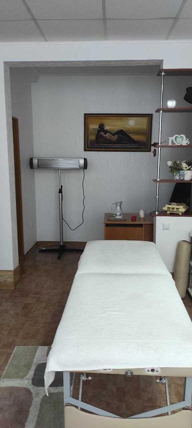 Commercial real estate at st. Sheptitskogo (area 162,3 m²) - Atlanta.ua - photo 34