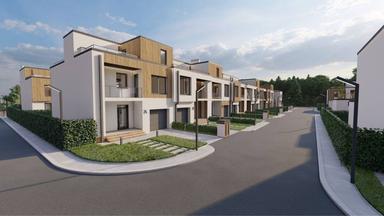 Будинок за адресою (площа 156 м²) - Atlanta.ua - фото 10