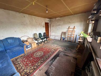 Будинок за адресою вул. Шалімова (площа 125 м²) - Atlanta.ua - фото 41