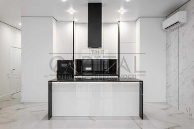 3-комнатная квартира по адресу бульвар Дружбы Народов (площадь 112 м²) - Atlanta.ua - фото 44