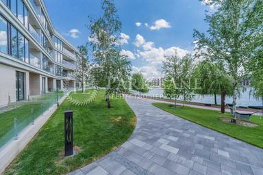 2-комнатная квартира по адресу ул. Парковая (площадь 68 м²) - Atlanta.ua - фото 44