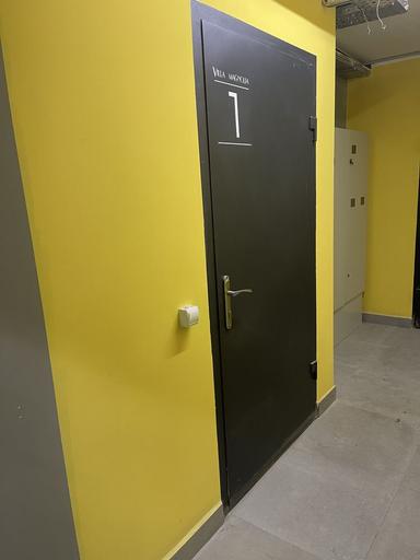 2-кімнатна квартира за адресою вул. Пасічна (площа 71,7 м²) - Atlanta.ua - фото 20