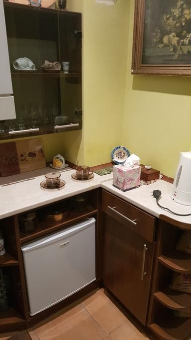 Commercial real estate at st. Franko Ivana ul (area 37 m²) - Atlanta.ua - photo 21