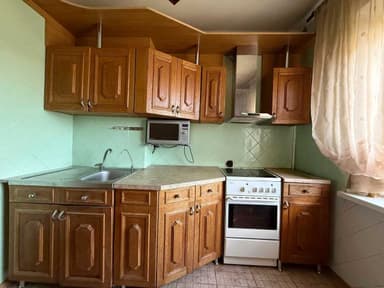 Багатокімнатна квартира за адресою вул. Спортивна (площа 85 м²) - Atlanta.ua - фото 13