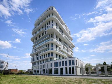 1-кімнатна квартира за адресою (площа 32 м²) - Atlanta.ua - фото 15