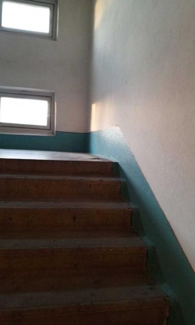 4+-rooms apartment apartment by the address (area 99,4 m²) - Atlanta.ua - photo 45