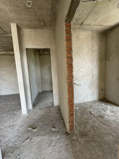 2-rooms apartment apartment by the address st. Bukovinska (area 73 m²) - Atlanta.ua - photo 37