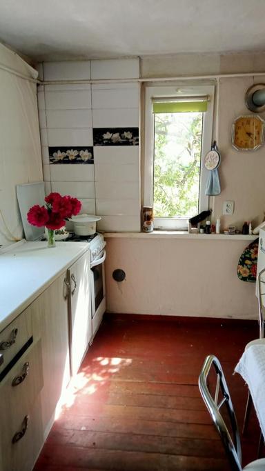 Будинок за адресою вул. Танкістів (площа 40 м²) - Atlanta.ua - фото 21