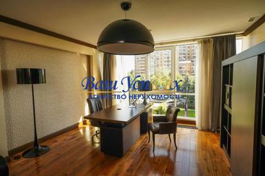 Коммерческая недвижимость по адресу бульвар Дружбы Народов (площадь 220 м²) - Atlanta.ua - фото 25