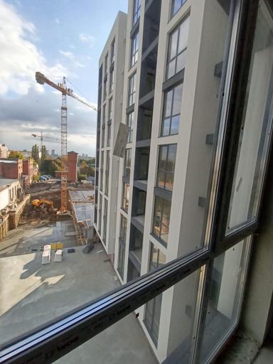 1-комнатная квартира по адресу ул. Китобойная (площадь 49 м²) - Atlanta.ua - фото 16