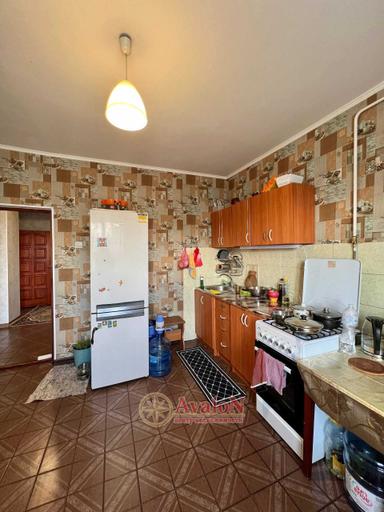 3-rooms apartment apartment by the address st. Kitoboynaya (area 84 m²) - Atlanta.ua - photo 19