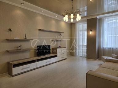 2-кімнатна квартира за адресою бульвар Лесі Українки (площа 104 м²) - Atlanta.ua - фото 21