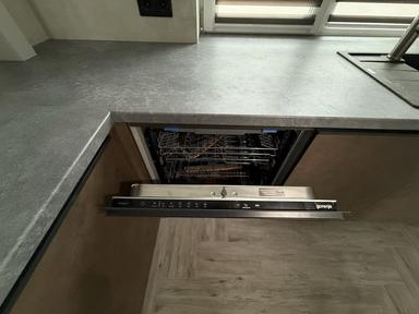 House by the address st. Bandery Stepana (area 73 m²) - Atlanta.ua - photo 11