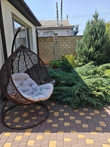 Будинок за адресою Люстдорфська дор. (площа 134 м²) - Atlanta.ua - фото 31