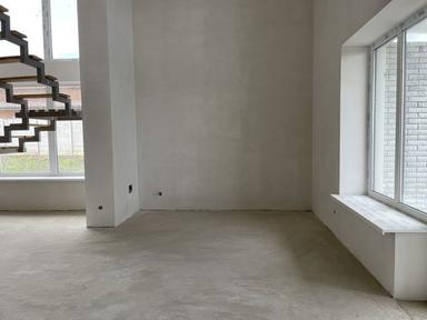 Будинок за адресою Космонавтів просп. (площа 140 м²) - Atlanta.ua - фото 22