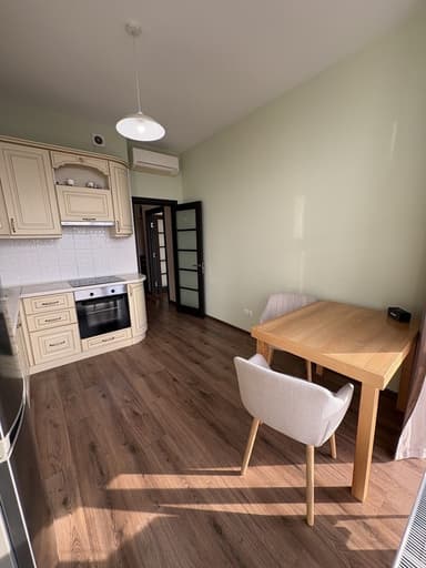 1-кімнатна квартира за адресою вул. Асташкіна (площа 40 м²) - Atlanta.ua - фото 24