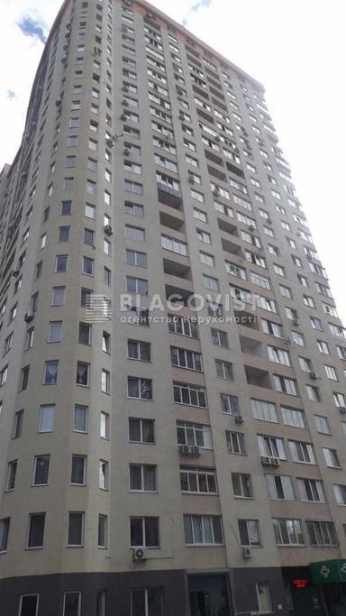 3-rooms apartment apartment by the address st. Ul Olevskaya (area 115 m²) - Atlanta.ua - photo 15