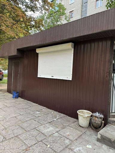 Комерційна нерухомість за адресою (площа 30,4 м²) - Atlanta.ua - фото 18