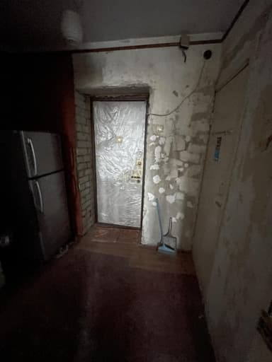 1-комнатная квартира по адресу (площадь 39 м²) - Atlanta.ua - фото 13