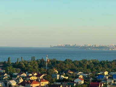 3-комнатная квартира по адресу ул. Основьяненко квитки (площадь 143 м²) - Atlanta.ua - фото 33