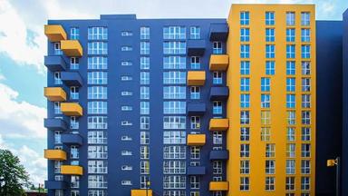 Commercial real estate at (area 94,8 m²) - Atlanta.ua - photo 16