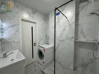 1-room apartment apartment by the address st. Kulikovo pole pl Oktyabrskoy revolyutsii pl (area 28 m²) - Atlanta.ua - photo 28