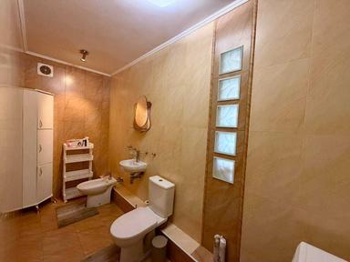 4+-rooms apartment apartment by the address st. Magistratskaya (area 155,7 m²) - Atlanta.ua - photo 31