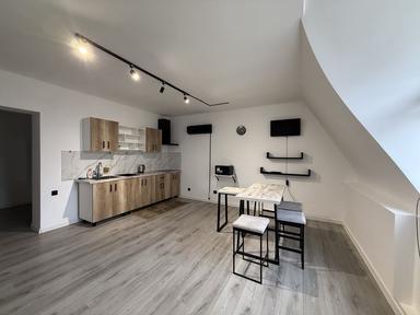 1-room apartment apartment by the address (area 65 m²) - Atlanta.ua - photo 22