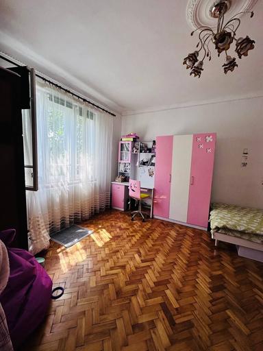 3-кімнатна квартира за адресою вул. Китобійна (площа 98 м²) - Atlanta.ua - фото 17