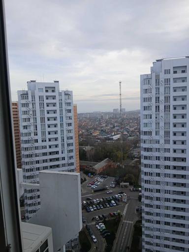 2-комнатная квартира по адресу (площадь 59 м²) - Atlanta.ua - фото 17