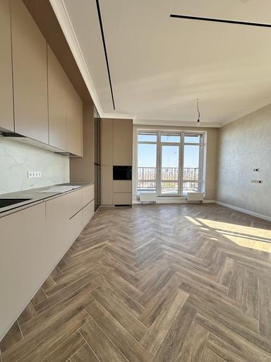 2-комнатная квартира по адресу (площадь 70 м²) - Atlanta.ua - фото 25