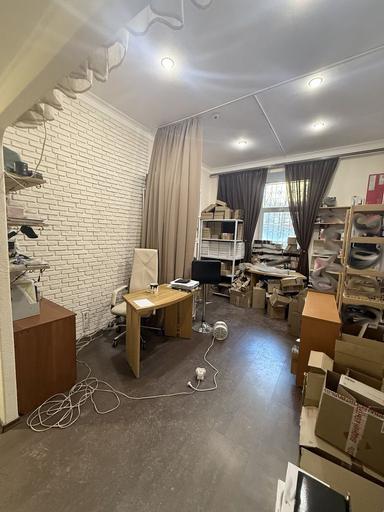 2-rooms apartment apartment by the address (area 59 m²) - Atlanta.ua - photo 13