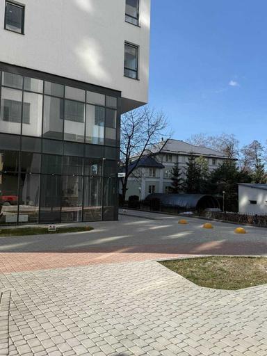 3-кімнатна квартира за адресою (площа 96,9 м²) - Atlanta.ua - фото 18