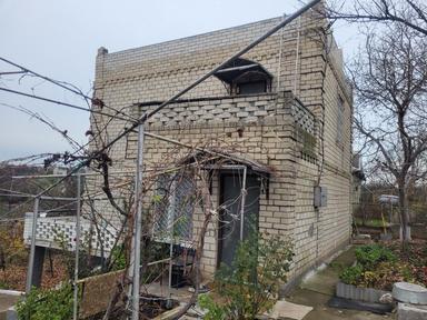 Дом по адресу ул. Мічуріна (площадь 125 м²) - Atlanta.ua - фото 16