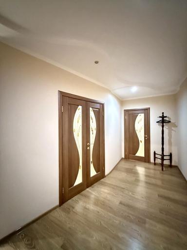 2-rooms apartment apartment by the address st. Kapelanska (area 68 m²) - Atlanta.ua - photo 40
