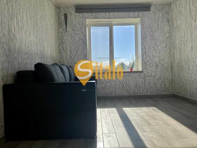 Коммерческая недвижимость по адресу ул. Заречная (площадь 340 м²) - Atlanta.ua - фото 34