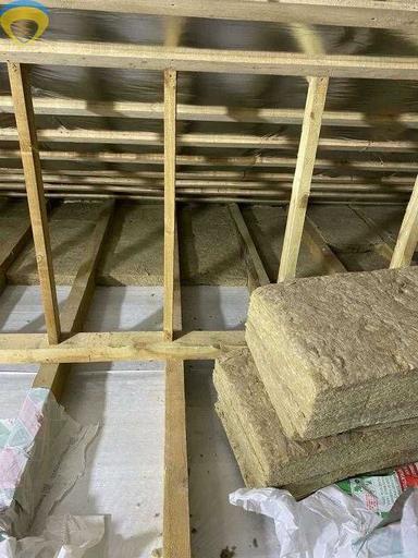 Будинок за адресою вул. Перемоги (площа 118 м²) - Atlanta.ua - фото 17