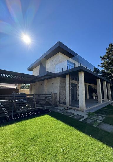 Будинок за адресою Куликове поле пл. (площа 300 м²) - Atlanta.ua - фото 19