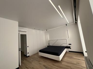 Будинок за адресою (площа 187 м²) - Atlanta.ua - фото 44