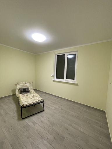 House by the address st. Primorskaya (area 120 m²) - Atlanta.ua - photo 45