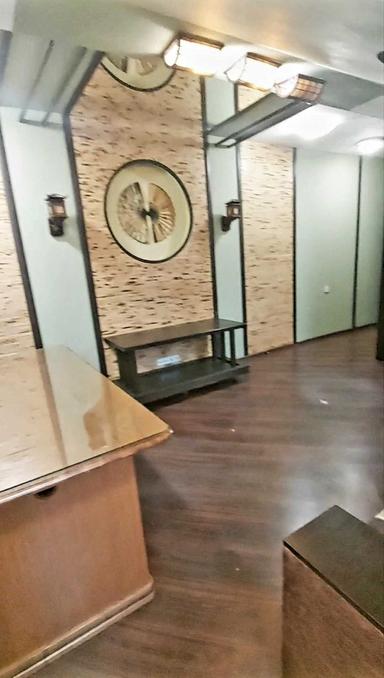 4+-rooms apartment apartment by the address st. Ul Mechnikova (area 240,7 m²) - Atlanta.ua - photo 41