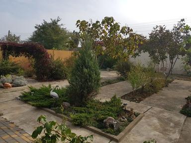 Дом по адресу (площадь 106 м²) - Atlanta.ua - фото 32