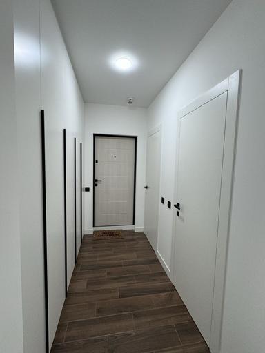 Commercial real estate at (area 40 m²) - Atlanta.ua - photo 23