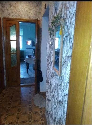 1-комнатная квартира по адресу ул. Господарська (площадь 35 м²) - Atlanta.ua - фото 14