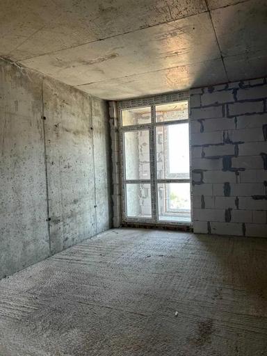 3-rooms apartment apartment by the address (area 106 m²) - Atlanta.ua - photo 42