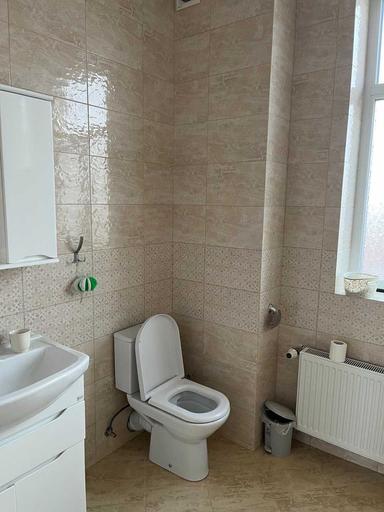 Дом по адресу ул. Лотосна (площадь 140 м²) - Atlanta.ua - фото 35