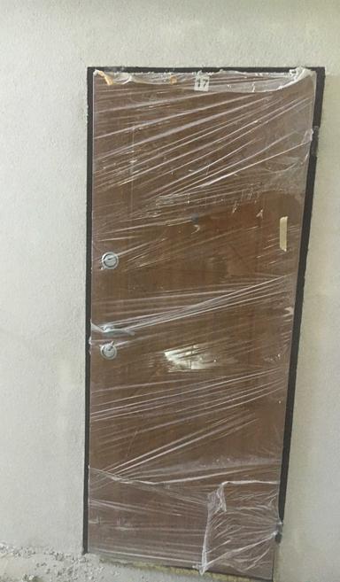 3-rooms apartment apartment by the address (area 130 m²) - Atlanta.ua - photo 31