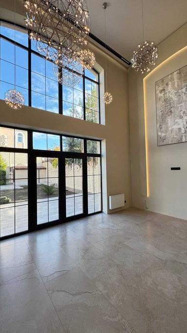 House by the address st. Kulikovo pole pl Oktyabrskoy revolyutsii pl (area 288 m²) - Atlanta.ua - photo 29