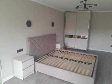 2-комнатная квартира по адресу ул. Капеланська (площадь 58 м²) - Atlanta.ua - фото 11